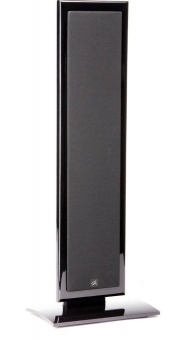 Martin Logan Motion SLM (black)