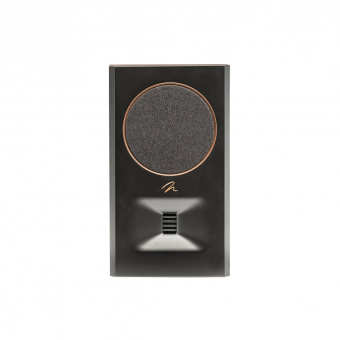 Martin Logan Motion MP10 (Walnut)