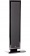 Martin Logan Motion SLM (black) Martin Logan Motion SLM (black)