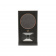 Martin Logan Motion MP10 (Walnut) Martin Logan Motion MP10 (Walnut)