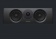 Dynaudio Emit 25C (Black satin) Dynaudio Emit 25C (Black satin)
