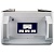 PS Audio DirectStream Power Plant 20 silver