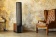 Martin Logan Classic ESL 9 (Walnut) Martin Logan Classic ESL 9 (Walnut)
