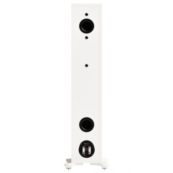 Monitor Audio Bronze 300 7G (White)