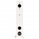 Monitor Audio Bronze 300 7G (White) Monitor Audio Bronze 300 7G (White)