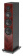 Sonus Faber Lumina V AMATOR (Red high gloss) Sonus Faber Lumina V AMATOR (Red high gloss)