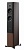Dynaudio Contour 30i (Walnut wood)