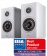 Polk Audio Reserve R100 (white) Polk Audio Reserve R100 (white)