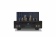 PrimaLuna Evo 100 Tube DAC silver PrimaLuna Evo 100 Tube DAC silver