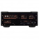 Marantz SACD 10 (Black) Marantz SACD 10 (Black)