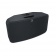 Bluesound Pulse Mini 2i Black Bluesound Pulse Mini 2i Black