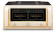 Accuphase P-7500 Accuphase P-7500