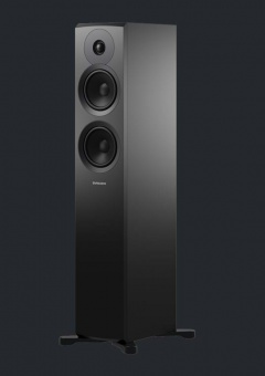 Dynaudio Emit 30 (Black satin)