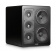 MK Sound S150 Black MK Sound S150 Black