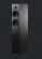Dynaudio Emit 30 (Black satin) Dynaudio Emit 30 (Black satin)