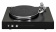Luxman PD-151 MARK II Black Edition CENTENNIAL Luxman PD-151 MARK II Black Edition CENTENNIAL