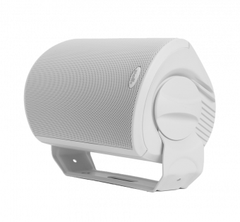 Polk Audio Atrium 5 (white)