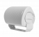 Polk Audio Atrium 5 (white) Polk Audio Atrium 5 (white)