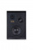 Wharfedale Super Denton (Black oak) Wharfedale Super Denton (Black oak)
