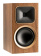 Martin Logan Motion Foundation B1 (Walnut) Martin Logan Motion Foundation B1 (Walnut)