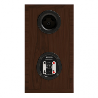 Monitor Audio Bronze 50 7G (Walnut)