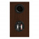 Monitor Audio Bronze 50 7G (Walnut) Monitor Audio Bronze 50 7G (Walnut)