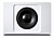 Bluesound Pulse Sub Plus (white)