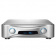 Esoteric Grandioso С1X Solo silver Esoteric Grandioso С1X Solo silver