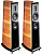 Aurum Cantus V6F
