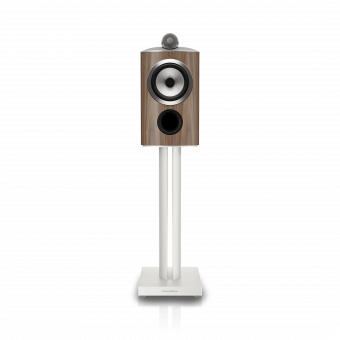 Bowers & Wilkins 805 D5 (Light walnut)
