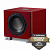 REL T/9x (Red)