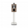 Bowers & Wilkins 805 D5 (Light walnut) Bowers & Wilkins 805 D5 (Light walnut)