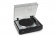 Thorens TD 1601 (black) Thorens TD 1601 (black)