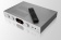 Audiolab 7000A silver Audiolab 7000A silver