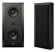 CAV IW-50 (black) CAV IW-50 (black)