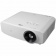 JVC LX-NZ30 (white) JVC LX-NZ30 (white)