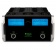 McIntosh MC462 McIntosh MC462