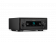 Marantz LINK 10n (Black) Marantz LINK 10n (Black)