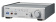 TEAC AI-303 (silver) TEAC AI-303 (silver)