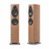 Sonus Faber Sonetto III G2 (Walnut) Sonus Faber Sonetto III G2 (Walnut)