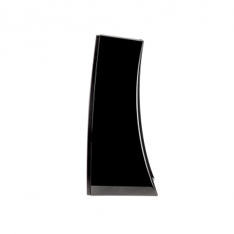 Martin Logan Motion 4i (Gloss black)