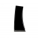 Martin Logan Motion 4i (Gloss black) Martin Logan Motion 4i (Gloss black)