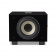 REL S/550 (Black) REL S/550 (Black)