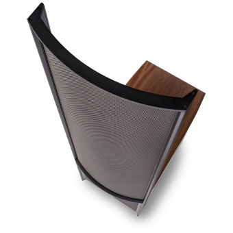 Martin Logan RENAISSANCE ESL 15A (Walnut)