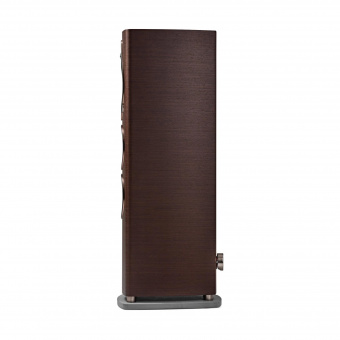 Sonus Faber Sonetto V G2 (Wenge)  