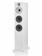 Bowers & Wilkins 603 S3 (White) Bowers & Wilkins 603 S3 (White)