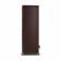 Sonus Faber Sonetto V G2 (Wenge) Sonus Faber Sonetto V G2 (Wenge)