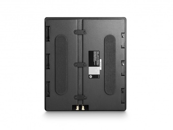 MK Sound IW150T Tripole®