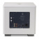 REL HT1205 MKII (white) REL HT1205 MKII (white)