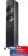 Polk Audio Reserve R600 (black) Polk Audio Reserve R600 (black)